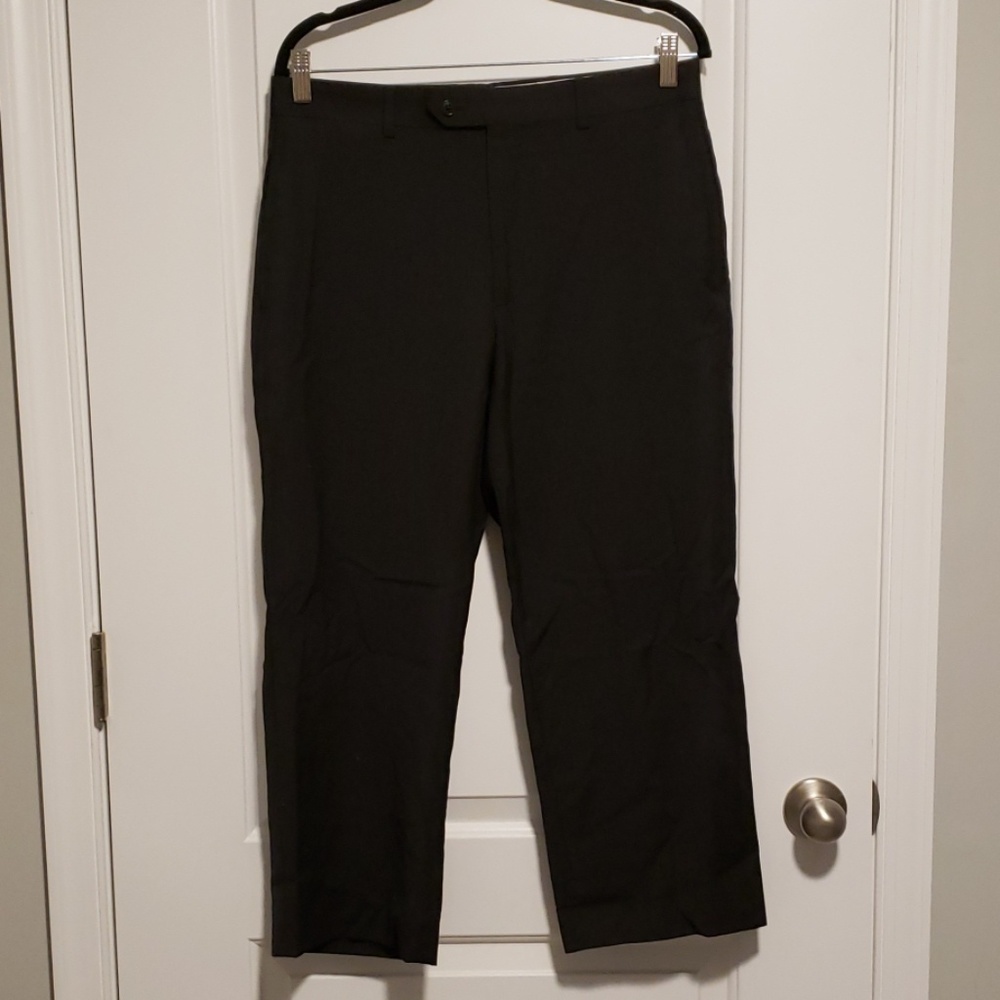 Men's Dress Pants